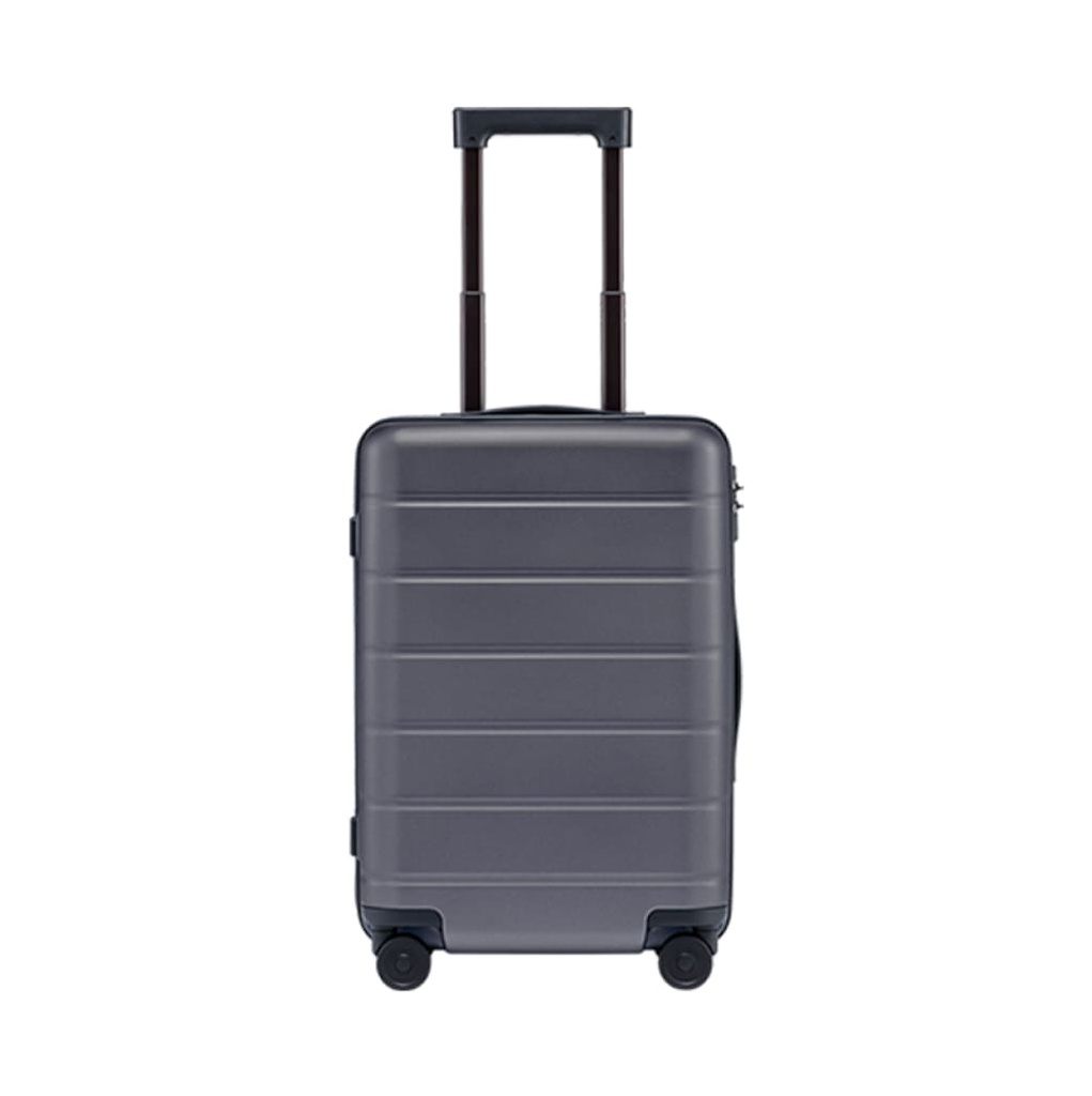 Xiaomi Luggage 24 Global Sharaf Electro Store